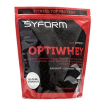 OPTIWHEY COCOA 500G-1