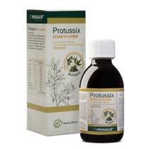 PROTUSSIX EXTRAIT HERBES 200ML-2