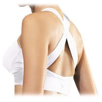 EKEEP B1 SUJETADOR POSTURAL REGG BI2-1