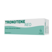 Tronotene Néo Crème Intime 30ml-1