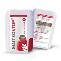 Glutenstop 90 Mini Tablets-2