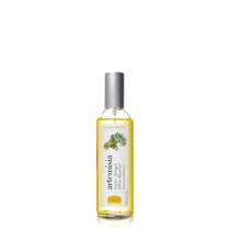 Helan Home Fragrances Artemisia Spray 100 ml-2