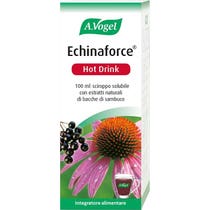 ECHINAFORCE HOT DRINK 100ML-2