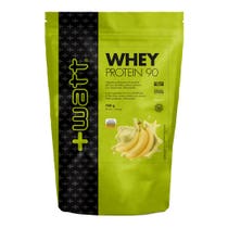 WHEY PROTEIN 90 BANANA750G DOY-2