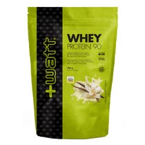 WHEY PROTEIN 90 VAN 750G DOYPA-2