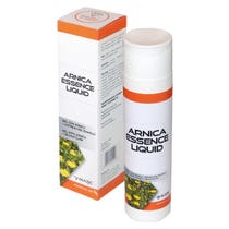 Masc Arnica Essence Gel Líquido Para Equinos 250ml-2