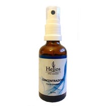 Helios Essentiel Spray Concentration Mental Focus 50 ml-1