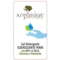 ARGANIAE HYGIEN HAND GEL 80ML-1