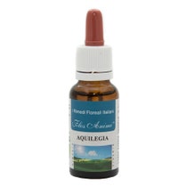AQUILEGIA REMEDY 20ML FLOSANI-1