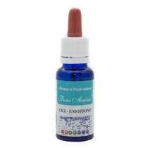 CK2 REMEDY EMOTION 20ML FONS-1