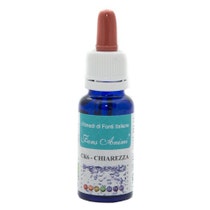 CK6 20MLFONS CLARITY REMEDY-1