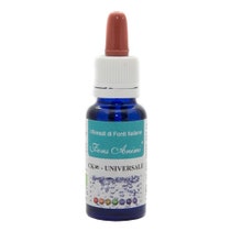 CKUNIVERSAL FONSANIMI REMEDY-1