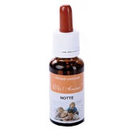 NIGHT REMEDY 20ML VIS ANIMI-1