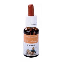 REMEDY PLANTS 20ML VIS ANIMI-1