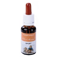 SPORT REMEDY 20ML VIS ANIMI-1