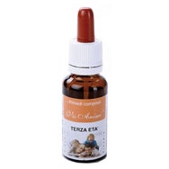 THIRD AGE REMEDY 20ML VISANIM-1