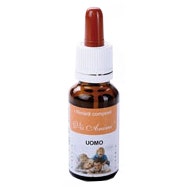 MEN'S REMEDY 20ML VIS ANIMI-1