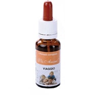 TRAVEL REMEDY 20ML VIS ANIMI-1