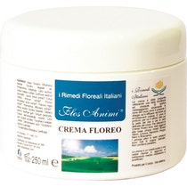 FLOREO CREAM 250ML FLOS ANIMI-1