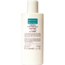 UNIVERSAL CREAM 200ML FONS-1