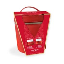 Vichy Liftactiv Collagen Specialist Crème de Jour 50 ml + Crème de Nuit 50 ml-7