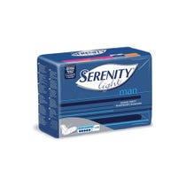 Couche Serenity Light Homme Super 15 Pièces-1