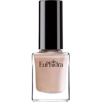 Euphidra Esmalte Fortalecedor SR01 10ml-2