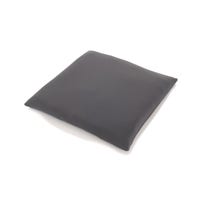 Coussin Gel Fluide 42x42cm-4