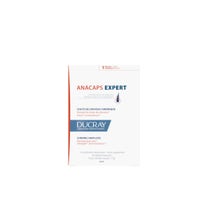 Ducray Anacaps Expert Cheveux Et Ongles 30 Gélules-2