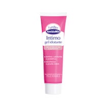 EuPhidra Amidomio Gel Intime Hydratant 50 ml-2