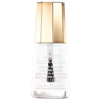 Mavala Vernis à Ongles Minicolor 41 Finition Rapide-2