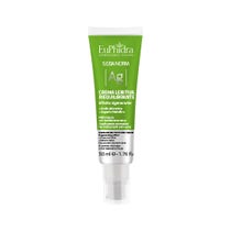 EuPhidra Sebanorm Ag Crème Apaisante 50 ml-1