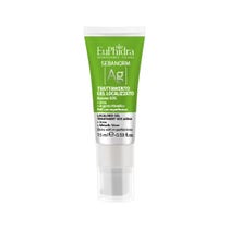 EuPhidra Sebanorm Ag Gel Soin Localisé SOS 15 ml-1