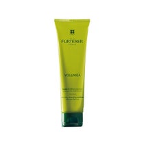 Rene Furterer Volumea Balsamo Volumizzante Capelli Sottili Senza Volume 150ml-2