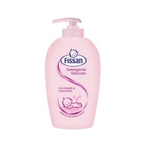 Savon Liquide Fissan 250ml-2