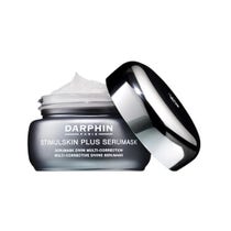 Darphin Stimulskin Plus Serumask Multi-Correcteur Divin 50 ml-7