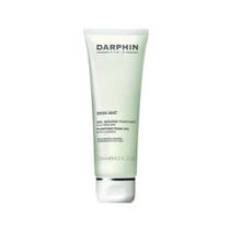 Darphin Gel Mousse Purifiant 125 ml-1