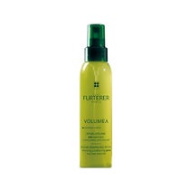 Rene Furterer Volumea Soin Volumateur Cheveux Fins Sans Volume 125 ml-2