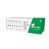 DIENTE BLANCO OPALESCENCIA CON GRIPE-2