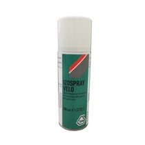 Izospray Velo Spray Filmogène Peaux Sensibles Usage Vétérinaire 200 ml-1