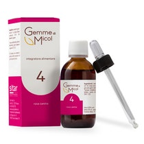 GEMMES DE MICOL 4 30ML-1