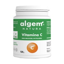 VITAMIN C 1000MG 120G-1