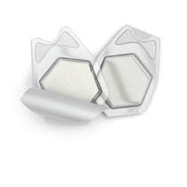 Promogran Small 28cmq 5 Pieces-2