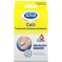 Scholl Patch Callifugho Enlèvement Et Protection-2