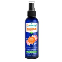 Puressentiel Hydrolat de Rose Bio 200 ml-1