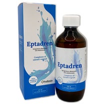 EPTADREN 250ML-1