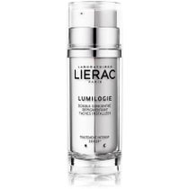 Lierac Lumilogie Double Concentrate Day And Night Spot Correction 30ml-0