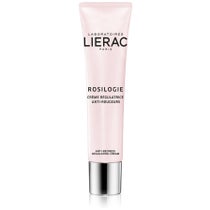 Lierac Rosilogie Crema Correzione Anti Rossori 40ml-0