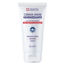 Sanitizing Hand Cream 50ml-1