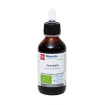 PARTENIO TM BIO 100ML-1